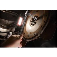 Набор удлинителей слесарных Milwaukee 4932480638