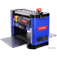 Строгальный станок Belmash (Белмаш) P1500M