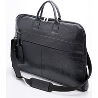 Портплед Franchesco Mariscotti 6-404кFM1 (кордоба)