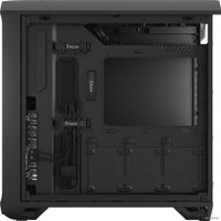 Корпус Fractal Design Torrent Compact Black Solid FD-C-TOR1C-04
