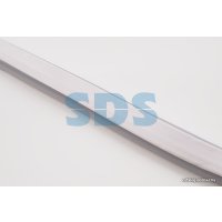 Гибкий неон Neon-Night LED SMD 8x16 мм 131-095