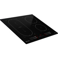 Варочная панель Libhof CH-72604I
