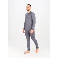 Джемпер SPLAV Gulf Stream Light (1140490 серый 46/176) в Бобруйске