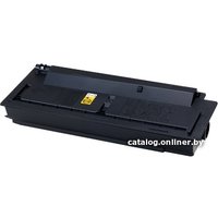 Картридж Kyocera TK-6115