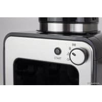 Капельная кофеварка CASO Coffee Compact в Пинске