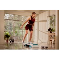 Степ-платформа Reebok Step RAP-11150TL