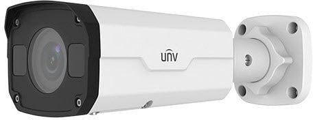 

IP-камера Uniview IPC2325LBR3-SPZ28-D