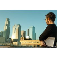 Планшет ASUS VivoTab RT TF600TG 64GB 3G