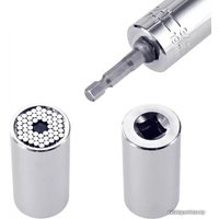 Головка слесарная Zitrek 065-0009