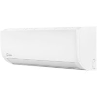Кондиционер Midea Favorite MSFRW-18HRN8-I/MSFR-18HRN8-O