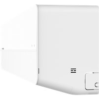 Кондиционер CHiQ Grace White on/off CSH-07DB-W-IN/CSH-07DB-W-OUT