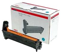 Фотобарабан OKI 42126664