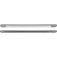 Ноутбук ASUS VivoBook S500CA-CJ059H