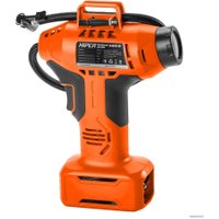 Автомобильный компрессор Hiper H-AC12-02