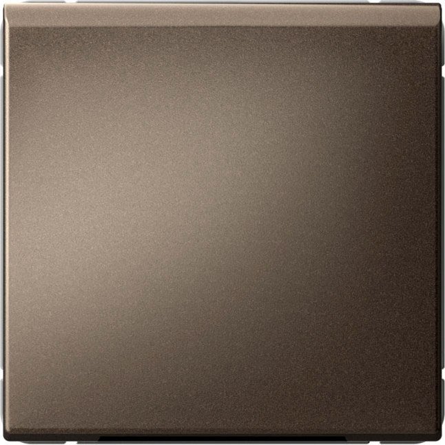 

Вывод кабеля Systeme Electric ArtGallery GAL000699