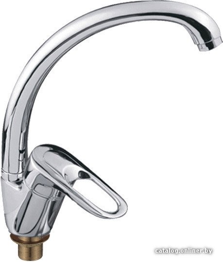 Смеситель Ledeme H04 L5904