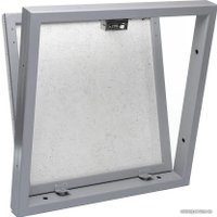 Люк ЛючкиБел Дипломат 50x30 см