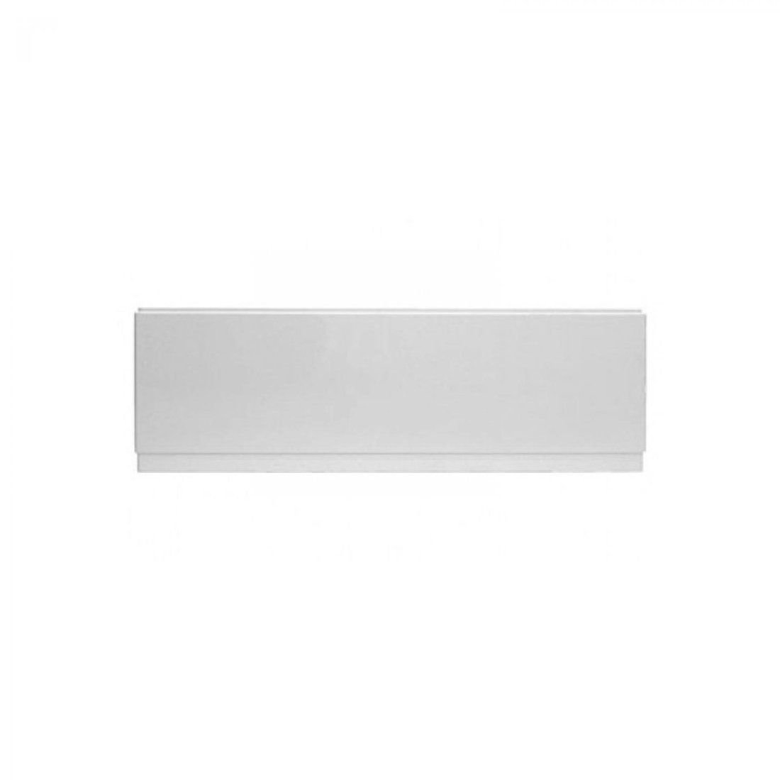 

Фронтальный экран под ванну Jacob Delafon Patio E6119RU-01