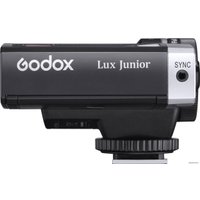 Вспышка Godox Lux Junior