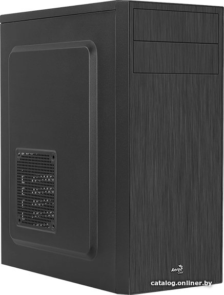 Корпус AeroCool CS-1103
