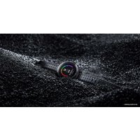 Умные часы Amazfit Stratos