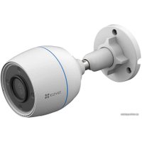 IP-камера Ezviz CS-C3TN Color