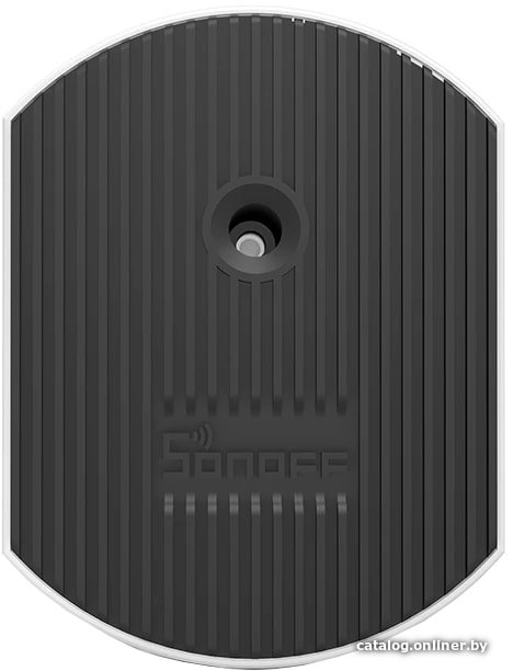 Контроллер Sonoff D1