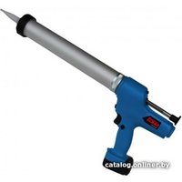 Пистолет для герметика Toua DCG72-600
