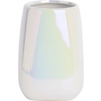 Аксессуары для ванной и туалета FORA Pearl (4 предмета)