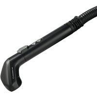 Пылесос Polaris PCW 1445 Steam Clean Pro (графит)