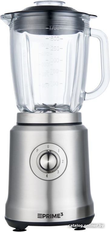 Стационарный блендер Prime3 STB51