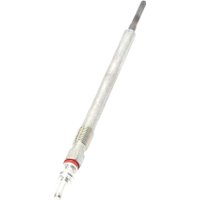Свеча Bosch 250403008