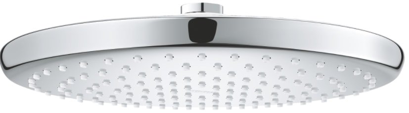

Верхний душ Grohe Tempesta 250 26666000