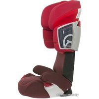 Детское автокресло Cybex Solution X2