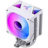Кулер для процессора Jonsbo CR-1400 V2 Color (белый)