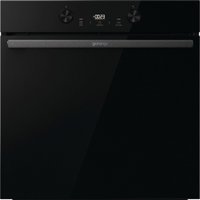 Электрический духовой шкаф Gorenje BOS6737E20FBG