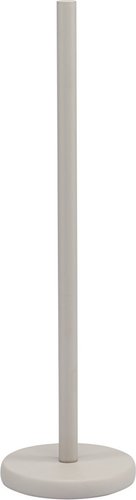 Bergenson Bjorn Slim BB0000937 (светло-серый)