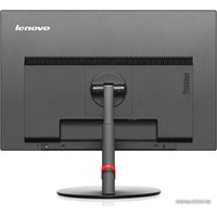 Монитор Lenovo T2454p