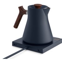 Электрический чайник Fellow Corvo EKG (синий)