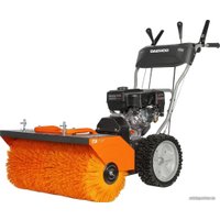 Подметальная машина Daewoo Power SC 7080