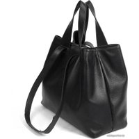 Сумка Mironpan 63017 (черный)