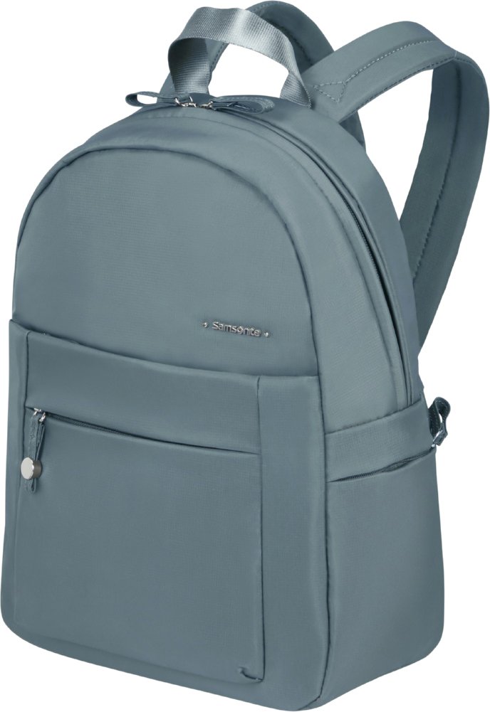 

Городской рюкзак Samsonite Move 4.0 KJ6-11024