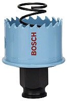 

Коронка Bosch 2.608.584.792