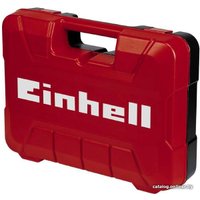 Отбойный молоток Einhell TC-PC 45