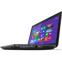 Ноутбук Toshiba Satellite C55D-A-13G