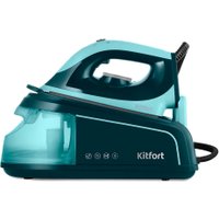 Утюг Kitfort KT-9307