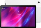 Tab P11 Plus TB-J616X 4GB/64GB LTE (серебристый)