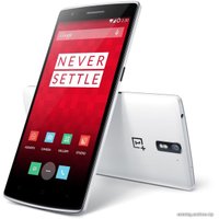 Телефон OnePlus One (16GB)
