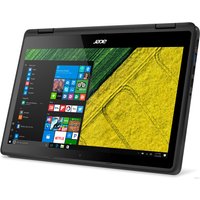 Ноутбук Acer Spin 5 SP513-51-31DP [NX.GK4EP.002]