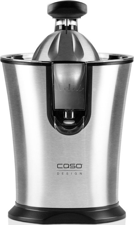 

Соковыжималка CASO CP 300